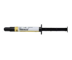 Nexco Massen