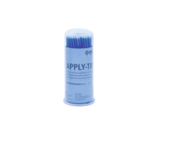 Apply-Tips