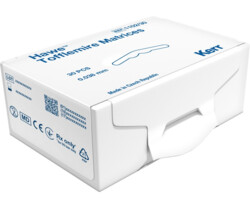 Hawe Tofflemire-Matrizen