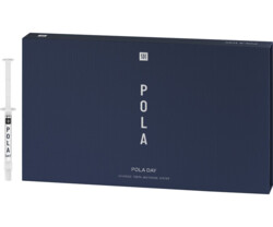 Pola Office