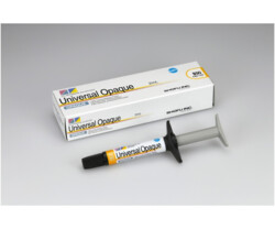 Ceramage Universalopaker