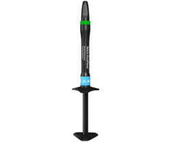 Tetric EvoFlow