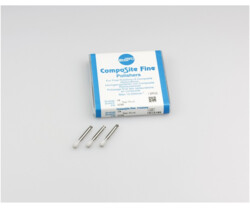 CompoSite Polierer