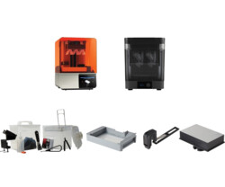 3D-Drucker