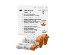 Polyether