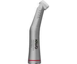 AKTIONSPAKET MASTERsurg LUX Wireless