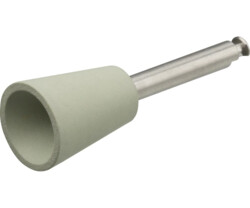 Politip-F Finierer/Polierer