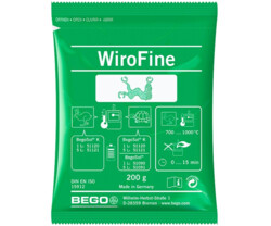 WiroFine