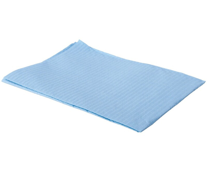 Servietten / Patientenumhänge