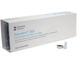 Palodent 360