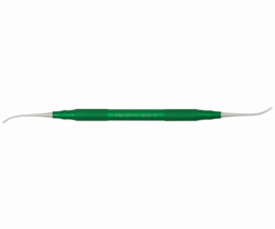 Modellierinstrumente - Wachs