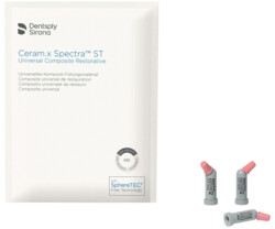 Ceram.x Spectra ST