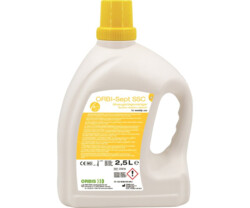 Monoart Mundschutz Pro 3 Flower