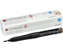 Ceramage UP
