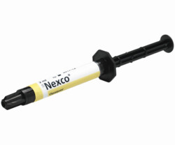 Nexco Massen