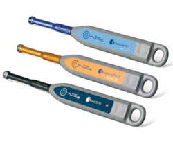 Zubehör für SmartLite