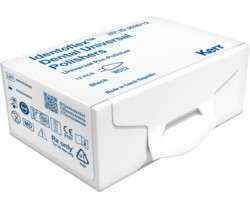 Identoflex Dental Universal Polierer