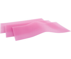 Wachsmesser, nach Antkoviak