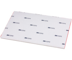 Anmischblöcke Solventum