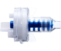 Aquasil Ultra+ Putty