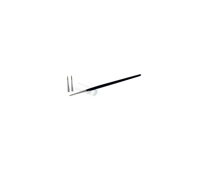 Pinsel