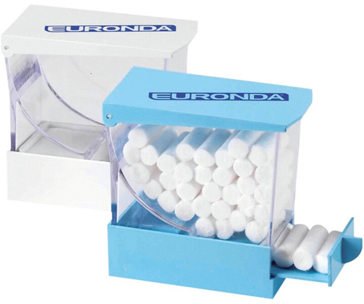 Watterollen Monoart jetzt im d°rect DentalVersandhandel online