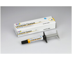 Ceramage Universalopaker