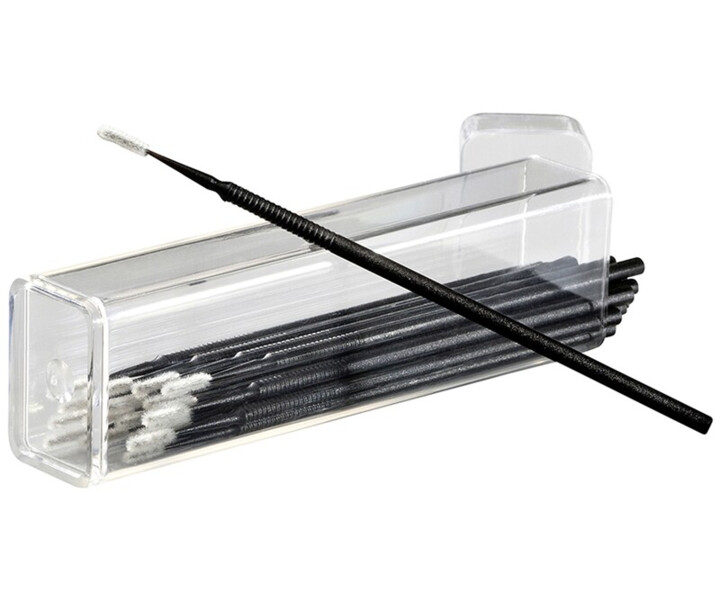 LuxaBondTotal Etch jetzt im d°rect DentalVersandhandel online