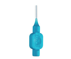 Interdental-Bürsten