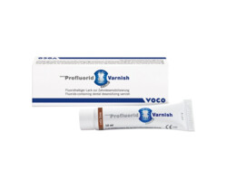 Profluorid Varnish