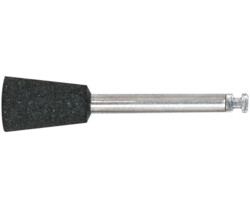 EVE Silikonpolierer mittel, weiß