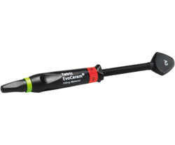Tetric EvoCeram