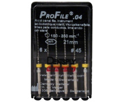 ProFile 04