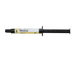 Nexco Massen