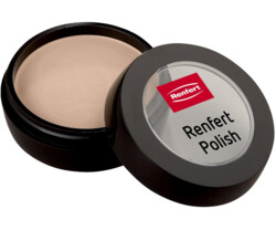Polish Diamantpolierpaste