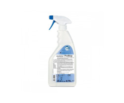 Neodisher PreStop