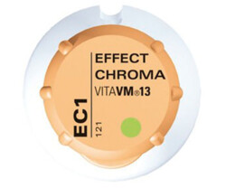 VITA VM13 Chroma Plus-, Effect-, Gingiva-, Margin-, Neutralmassen