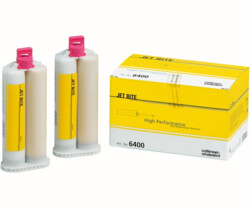 Mischkanülen Coltène