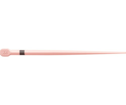 ProTaper Next Conform Fit Guttapercha