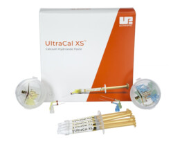 UltraCal XS