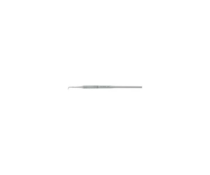 Modellierinstrumente - Keramik - K + B