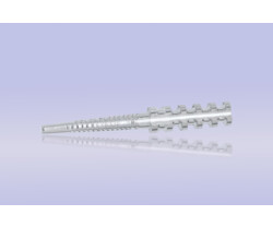 Exatec-S / Exatec Titan-Stifte