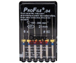 ProFile 04