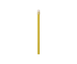Select Plus