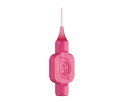 Interdental-Bürsten