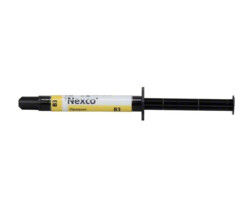 Nexco Massen