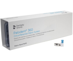 Palodent 360