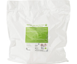 ORBI-Sept Wet Wipes Sensitive