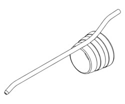 Chirurgische Winkelstücke