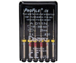 ProFile 04
